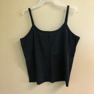 Newport News Tank